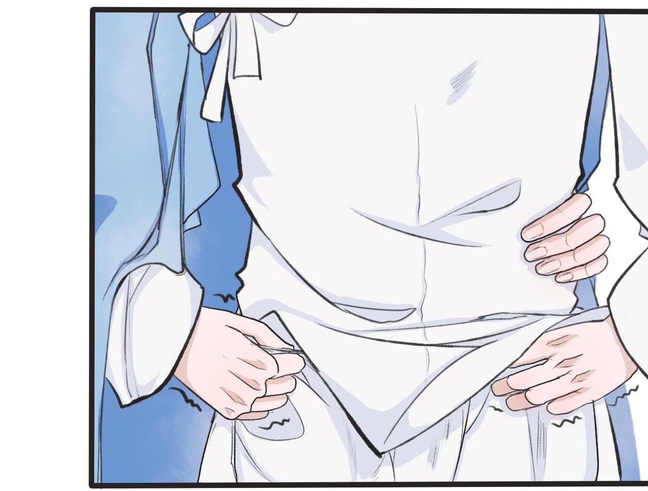 Hạnh Lâm Phương Hoa Chapter 3 - Next Chapter 4