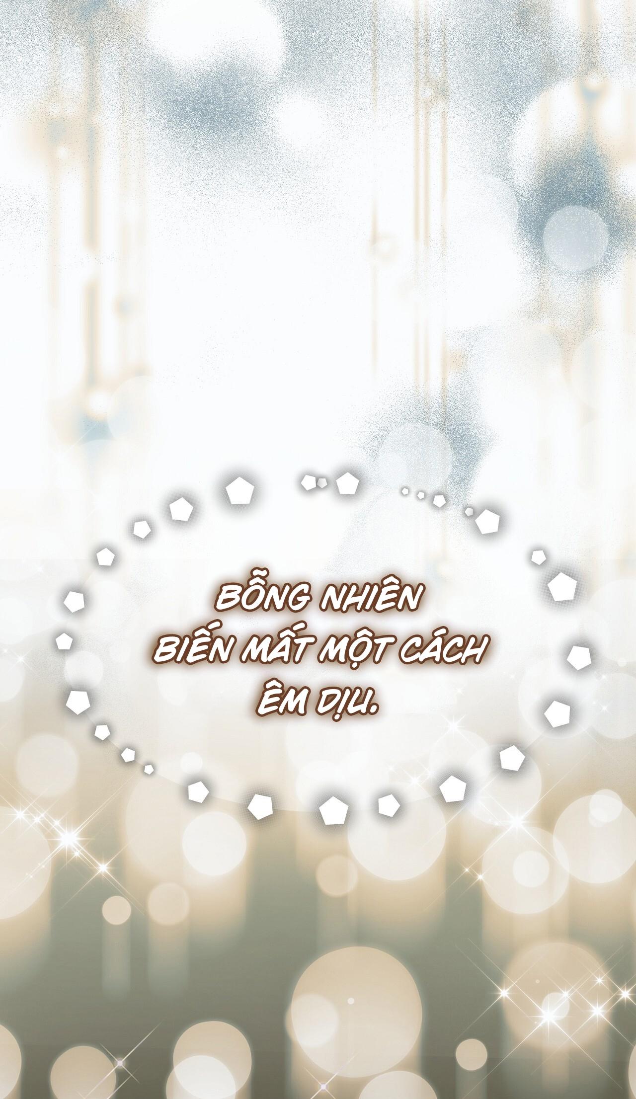 (END) Vị Kỷ Chapter 19 - Trang 2