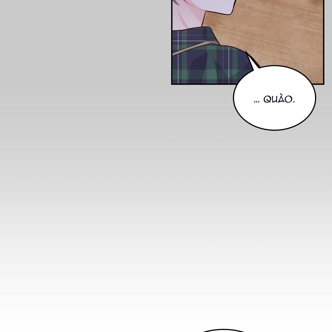 (END) Merry Marbling Chapter 41 - Trang 2