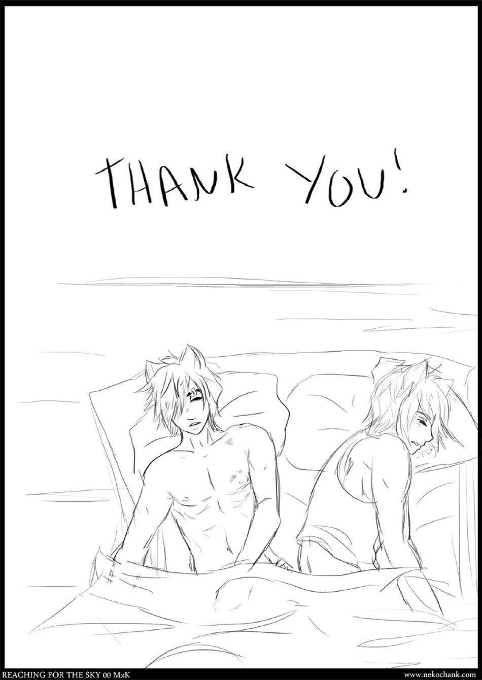 Tuyển tập BOYLOVE màu sắc Chapter 46 - Next Chapter 47