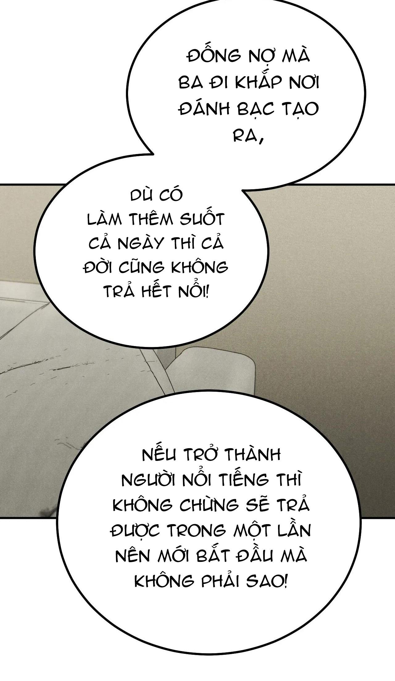 VƯỢT QUA GIỚI HẠN Chapter 59 - Next Chapter 60 END SS2