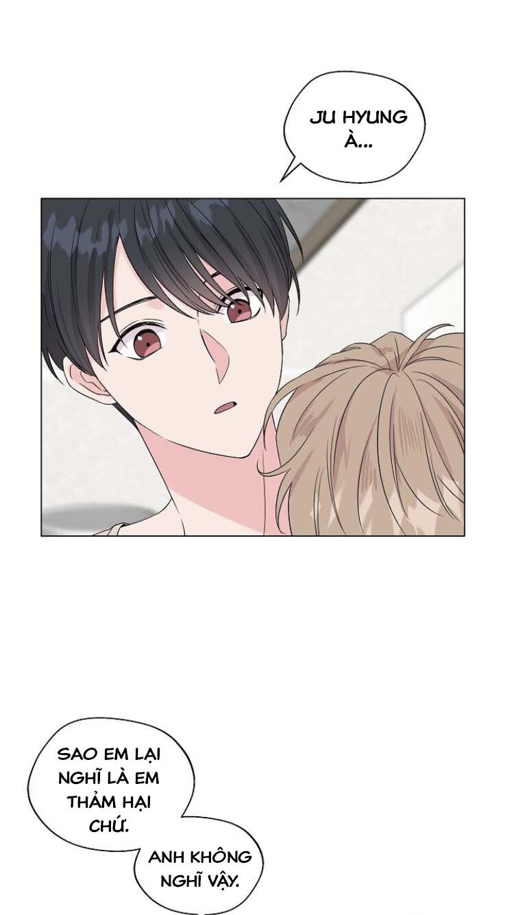 TUYỂN TẬP MANHWA NGẮN Chapter 3.4 - Next Chapter 4.1