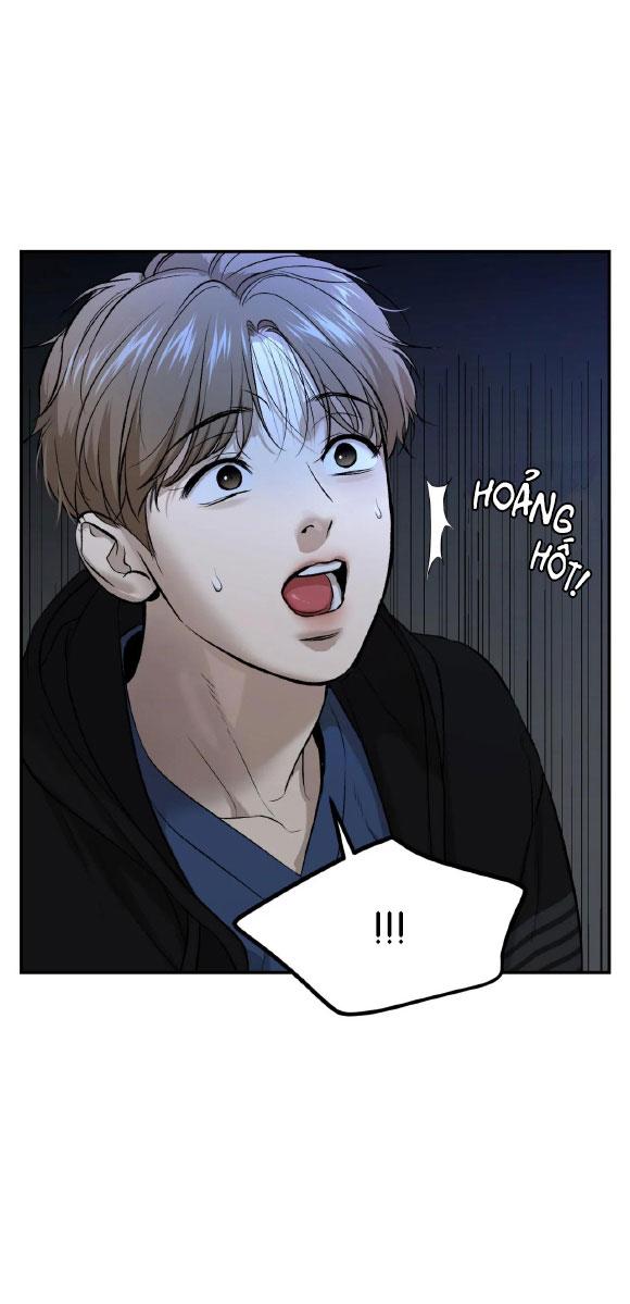 Jinx Chapter 15 - Next Chapter 16