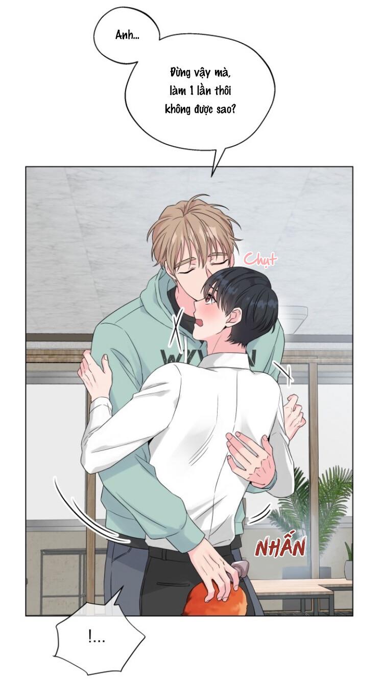 TUYỂN TẬP MANHWA NGẮN Chapter 3.3 - Next Chapter 3.4