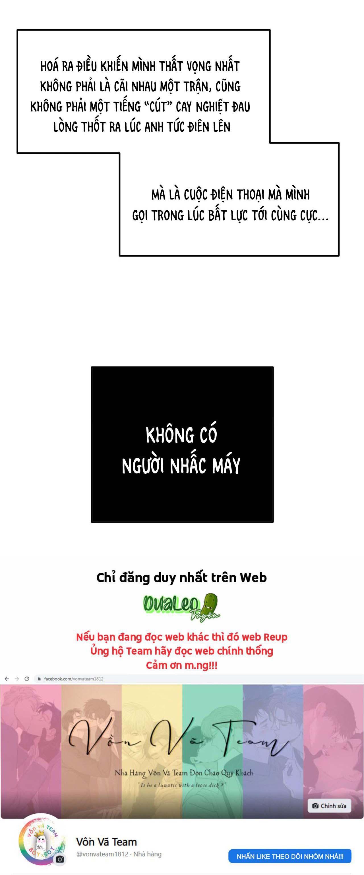Chấp Sự Thỏ Tai Cụp Chapter 25 - Next Chapter 26