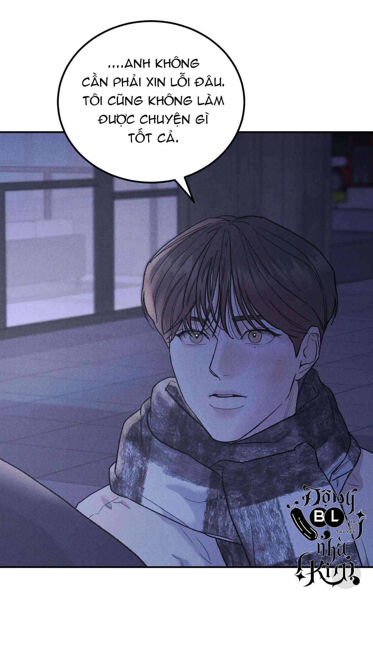 VƯỢT QUA GIỚI HẠN Chapter 60 END SS2 - Next Chapter 61 SS3