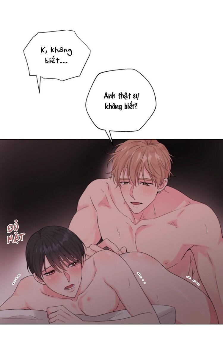 TUYỂN TẬP MANHWA NGẮN Chapter 3.3 - Next Chapter 3.4