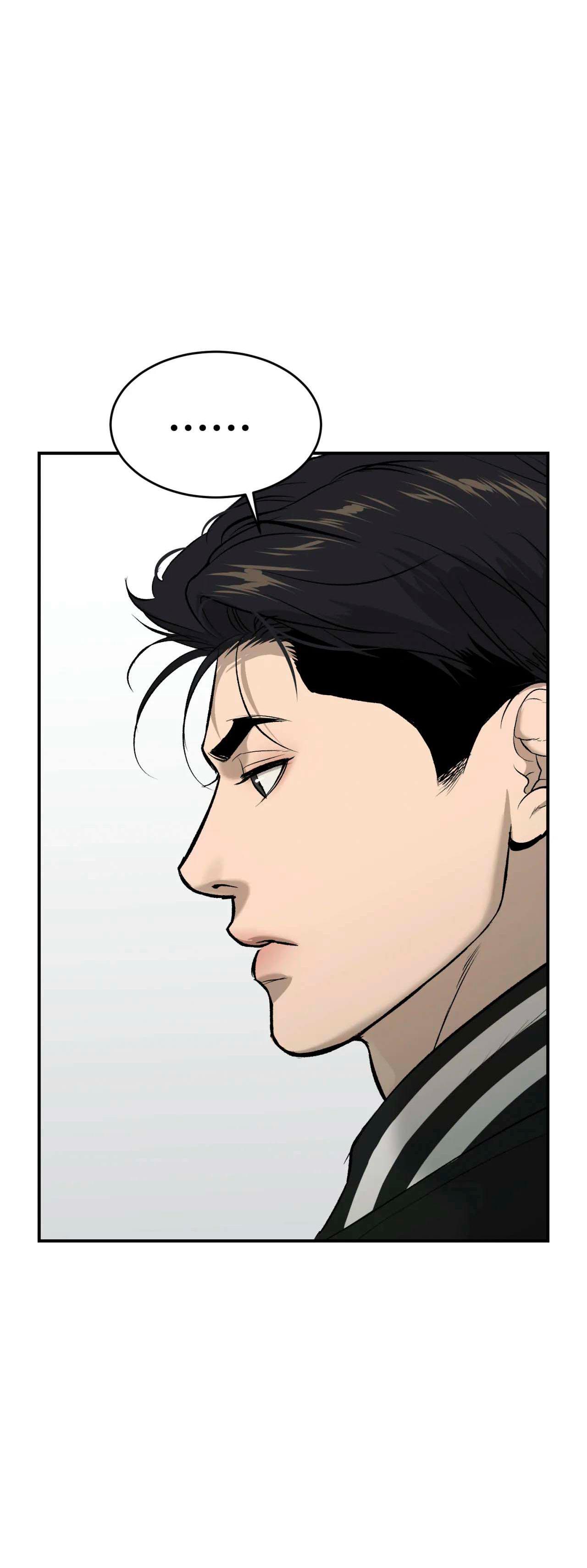 Jinx Chapter 22 - Next Chapter 23