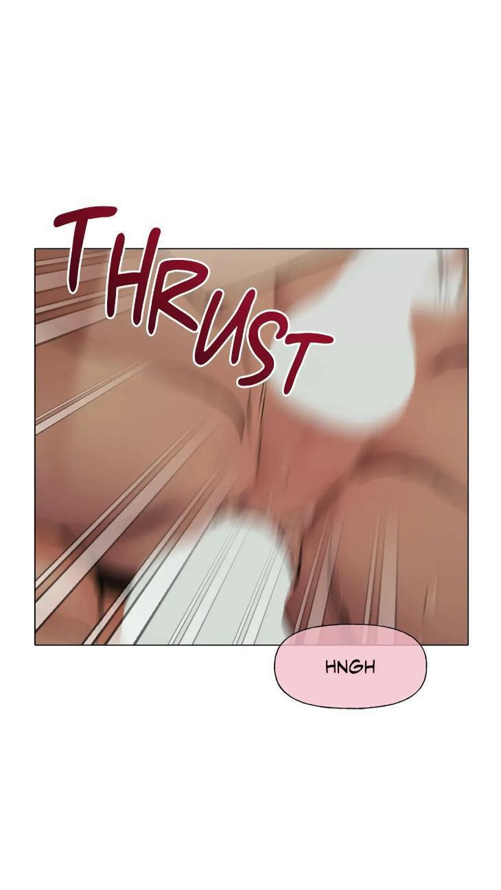 Tuyển tập BOYLOVE màu sắc Chapter 44 - Next Chapter 45