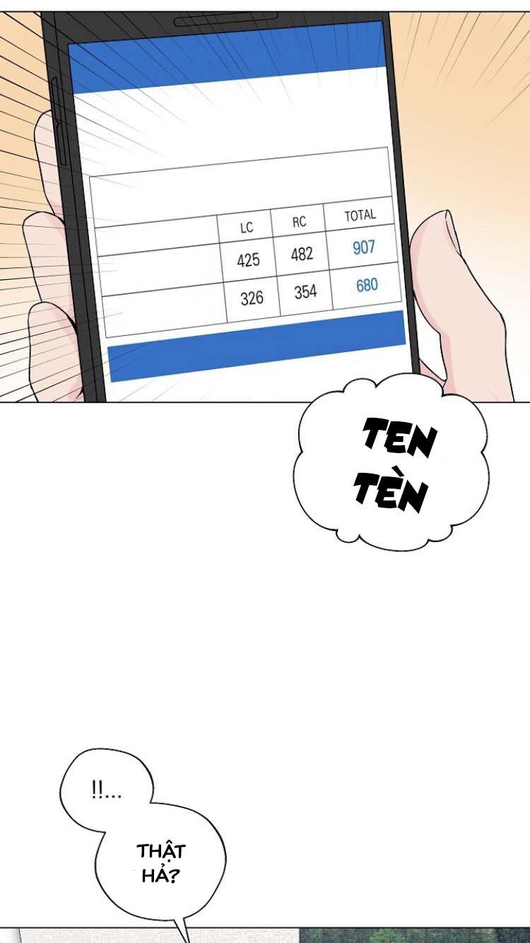 TUYỂN TẬP MANHWA NGẮN Chapter 3.4 - Next Chapter 4.1
