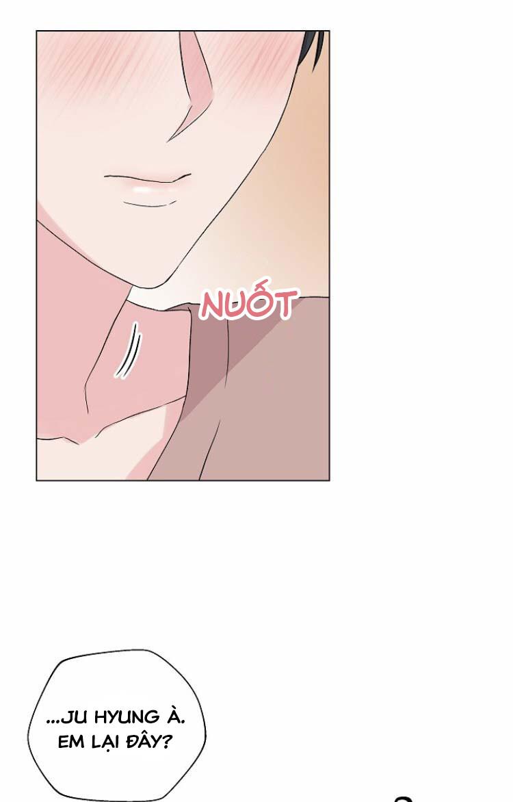 TUYỂN TẬP MANHWA NGẮN Chapter 3.4 - Next Chapter 4.1