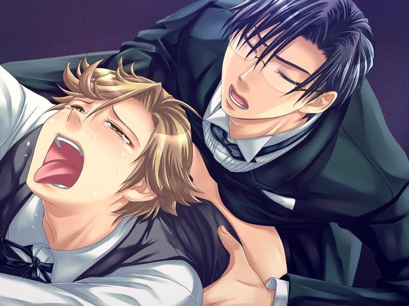 Tuyển tập BOYLOVE màu sắc Chapter 10 - Next Chapter 11
