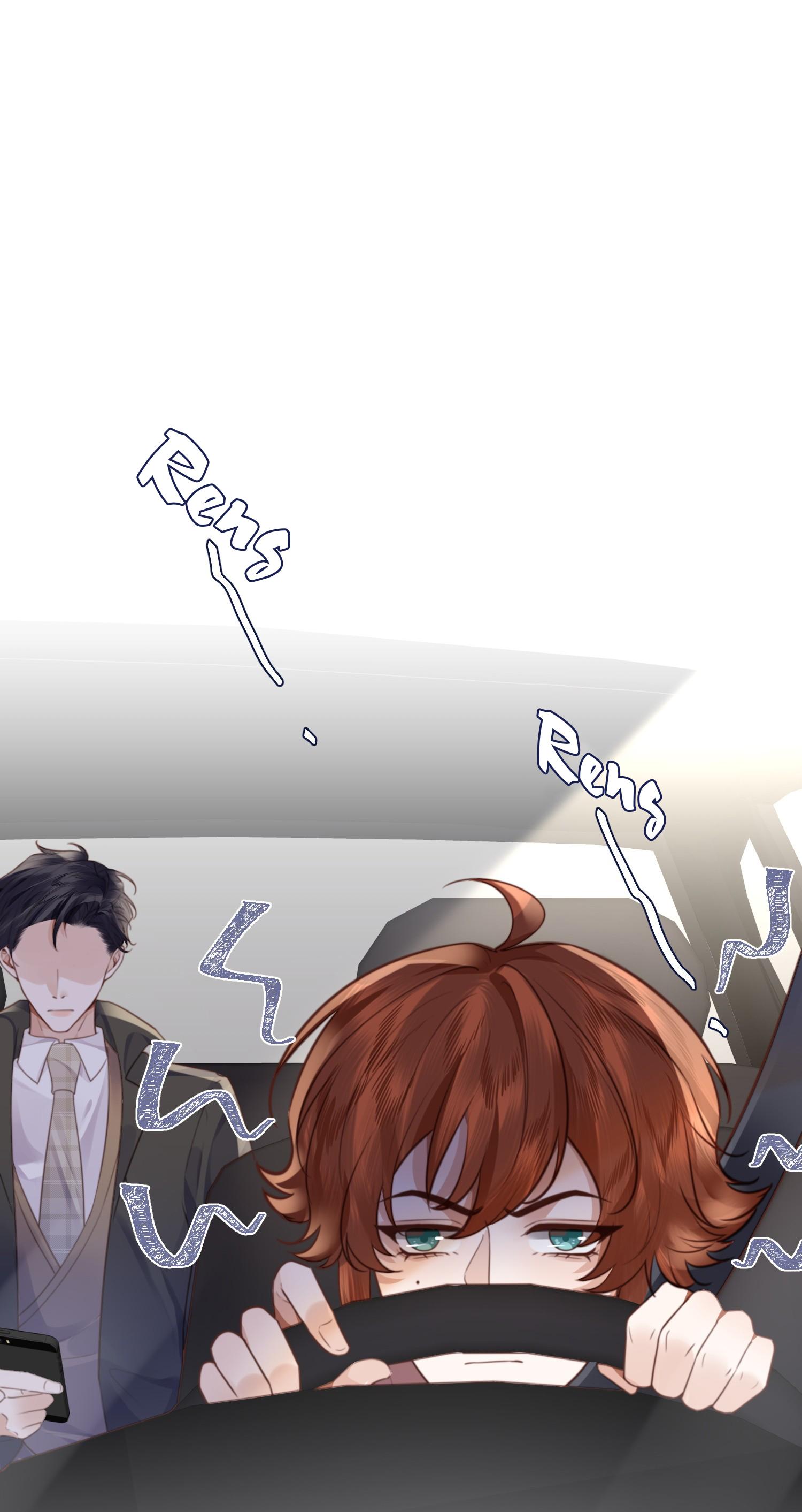 (END) Đặc Chế Cho Riêng Anh Chapter 51 - Next Chapter 52