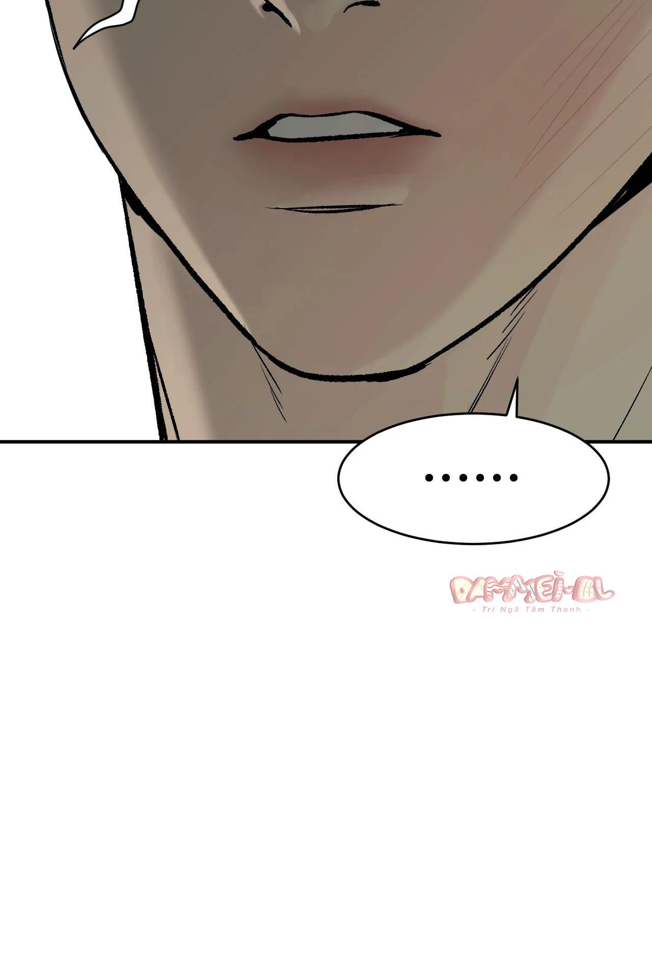 Jinx Chapter 8 - Next Chapter 9