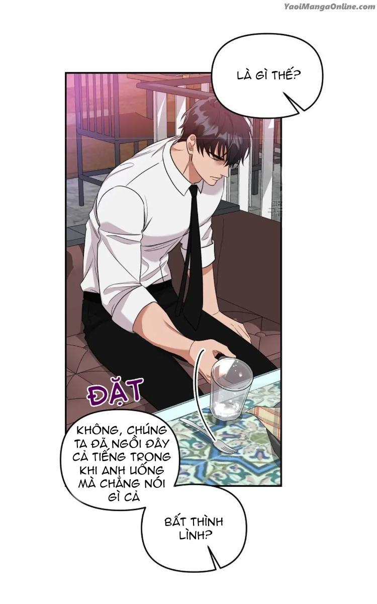 Tuyển tập BOYLOVE màu sắc Chapter 7.1 bộ đồ lót bò - Next Chapter 7.2 Ngực Bự
