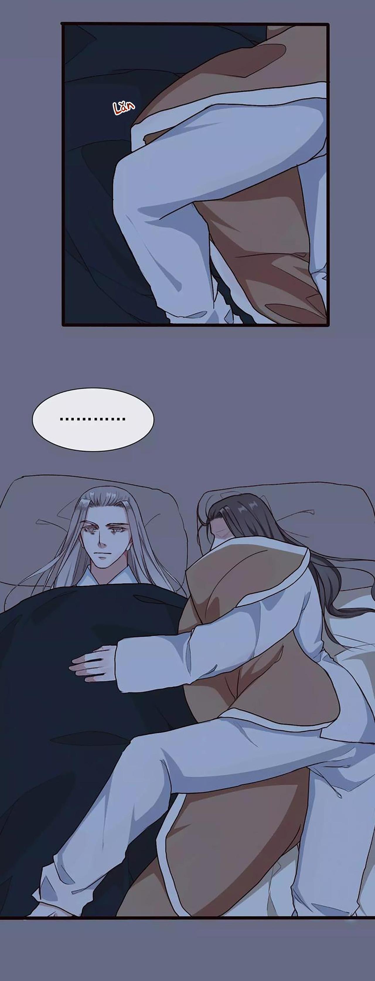Hạnh Lâm Phương Hoa Chapter 23 - Next Chapter 24