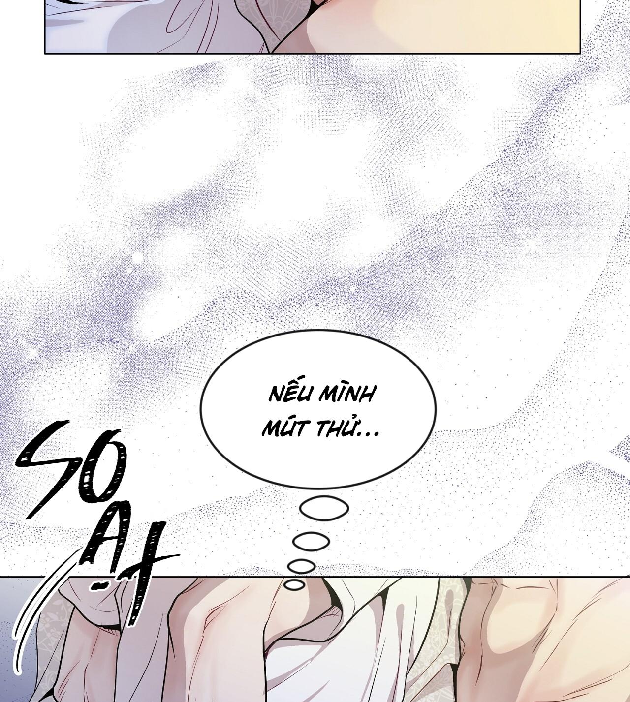 (END) Vị Kỷ Chapter 19 - Trang 2