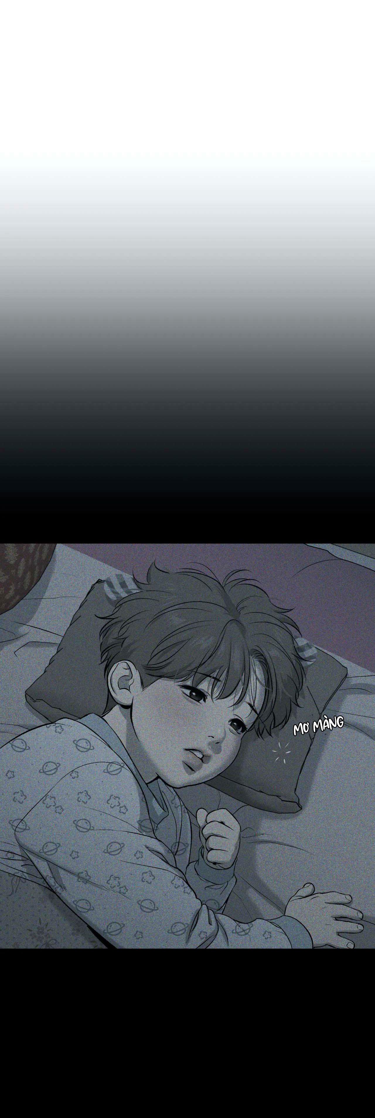 Jinx Chapter 21 - Next Chapter 22