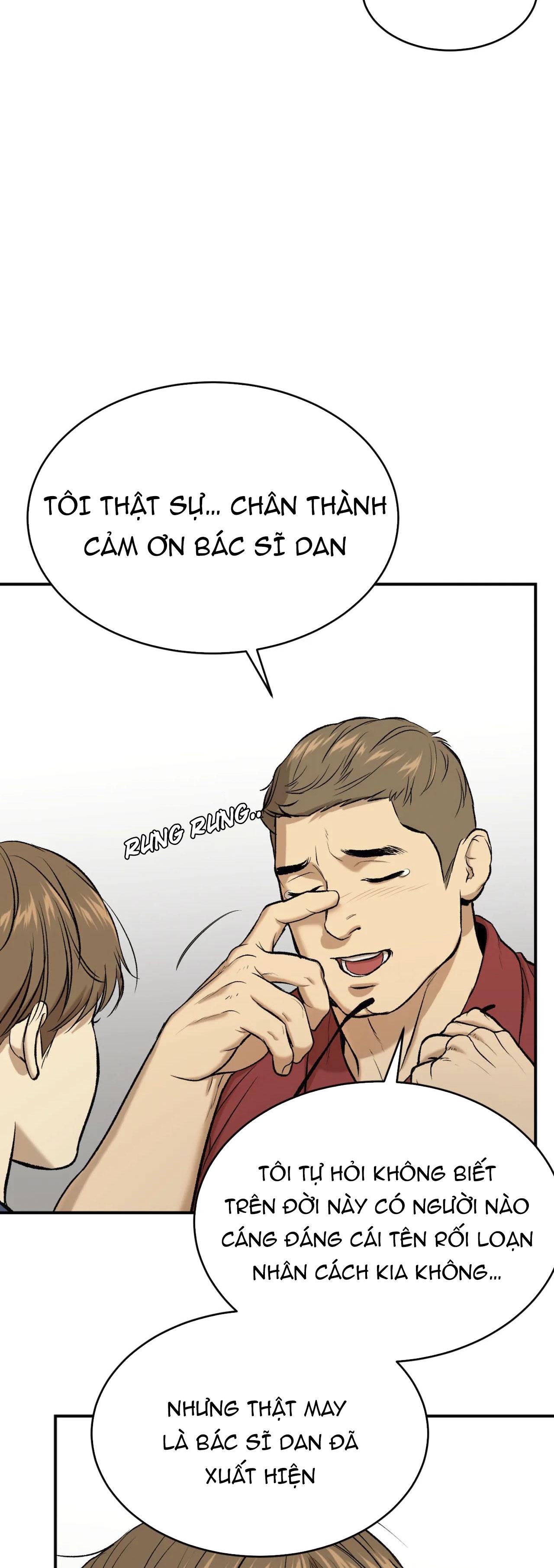 Jinx Chapter 9 - Next Chapter 10