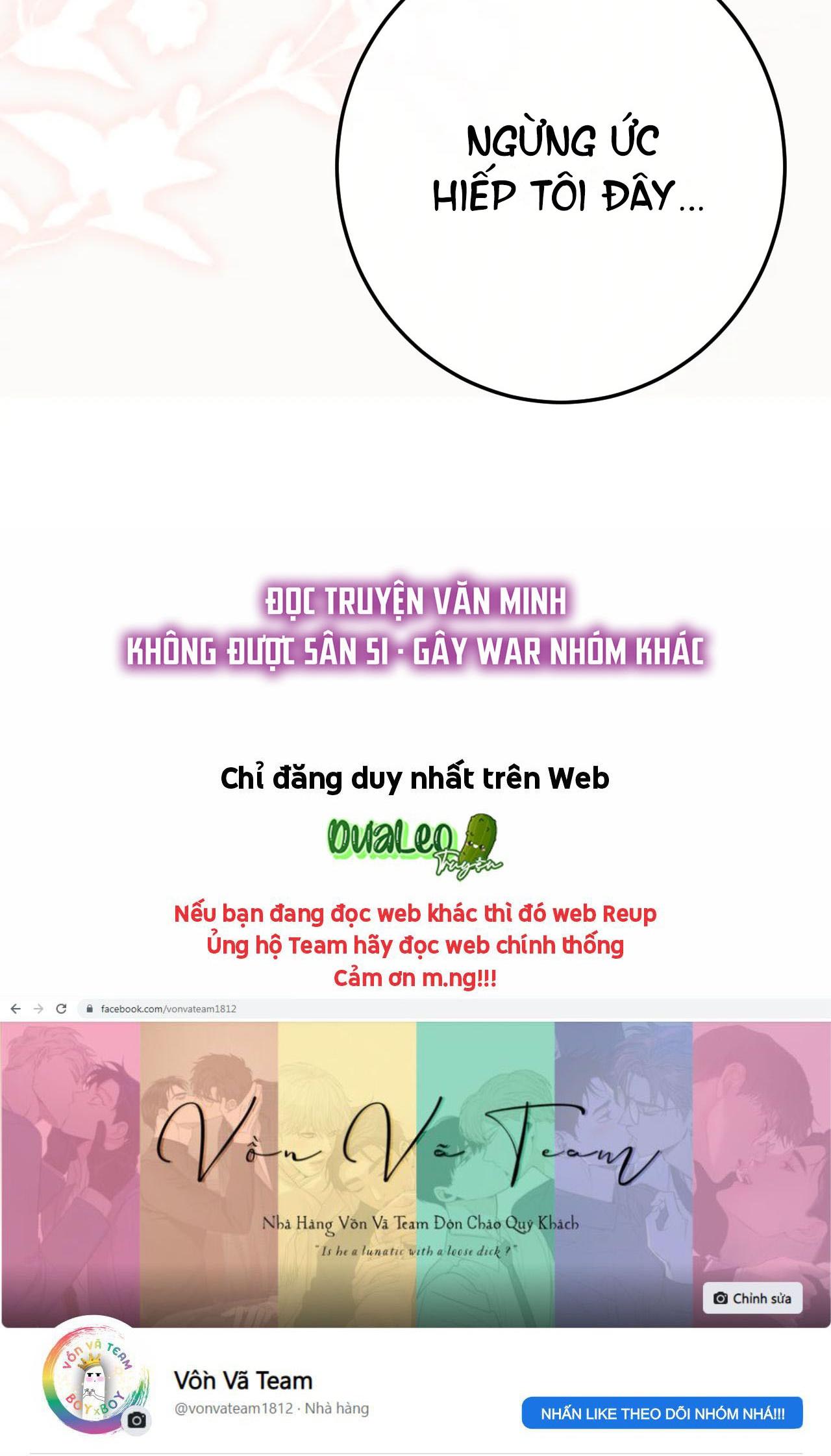 Chấp Sự Thỏ Tai Cụp Chapter 42 - Next Chapter 43