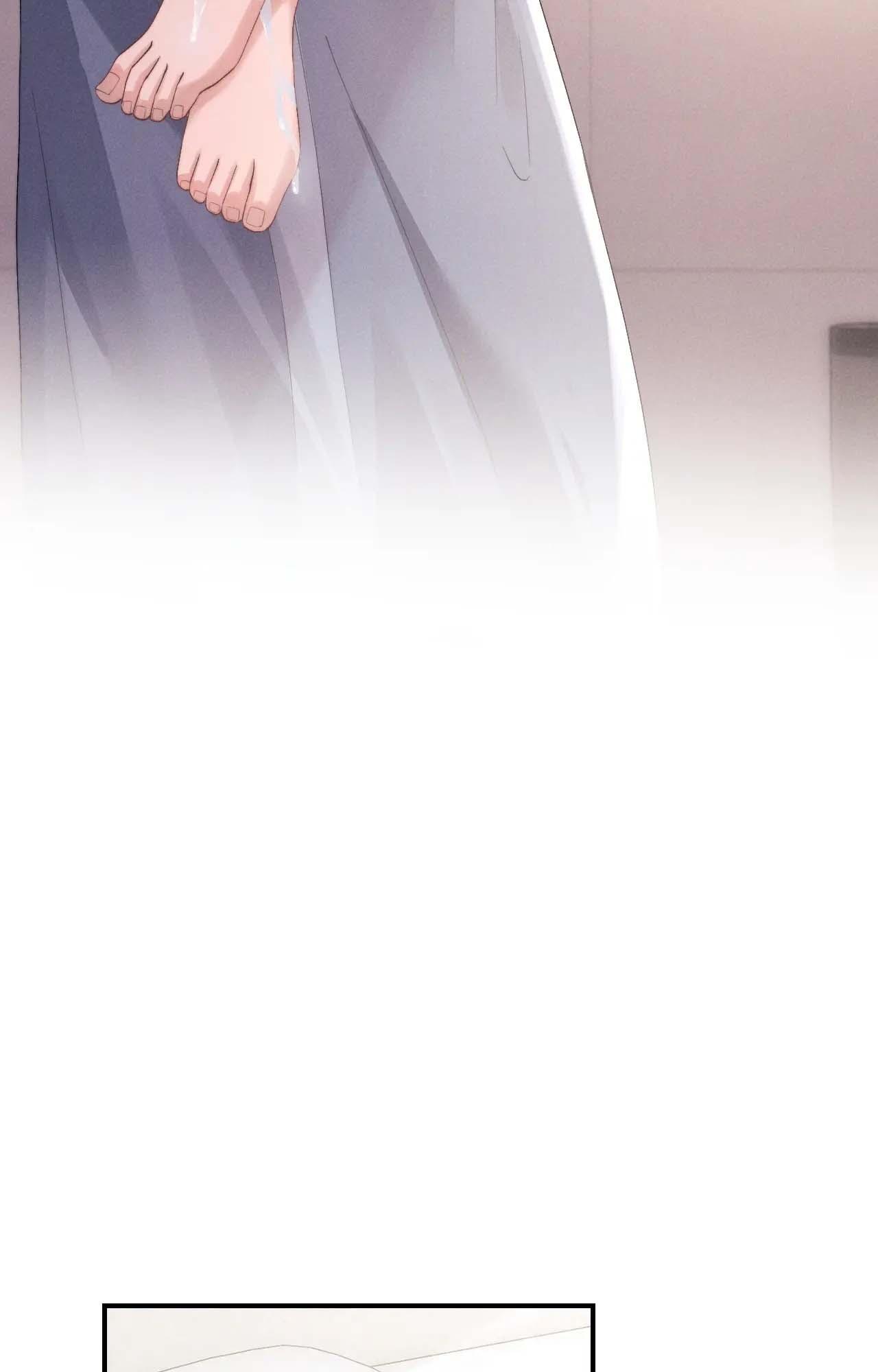 Chấp Sự Thỏ Tai Cụp Chapter 41 - Next Chapter 42