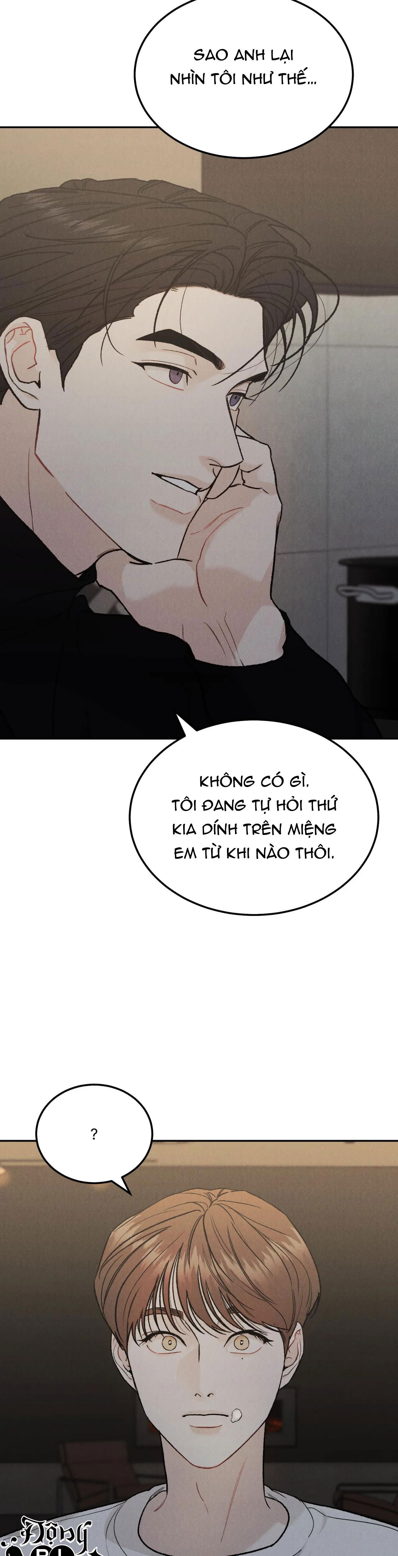 VƯỢT QUA GIỚI HẠN Chapter 51 - Next Chapter 52