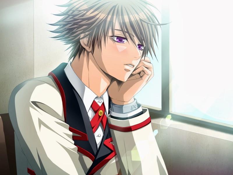 Tuyển tập BOYLOVE màu sắc Chapter 20 Art - Next Chapter 21
