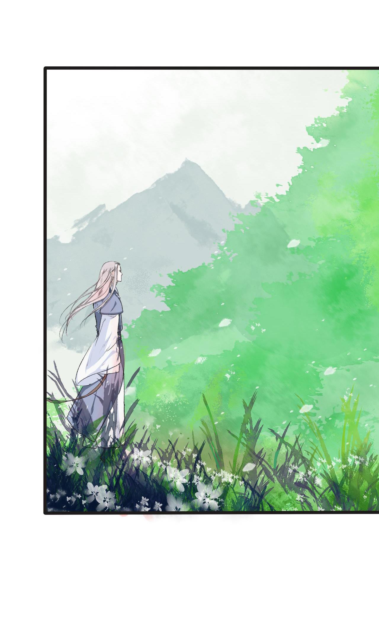 Hạnh Lâm Phương Hoa Chapter 6 - Next Chapter 7