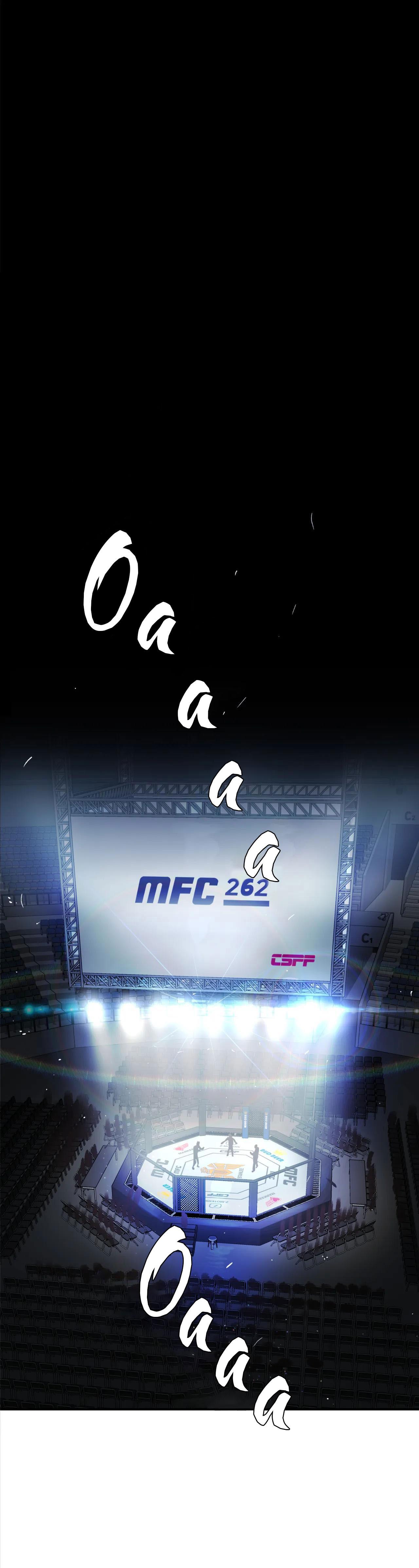 Jinx Chapter 1 - Next Chapter 2