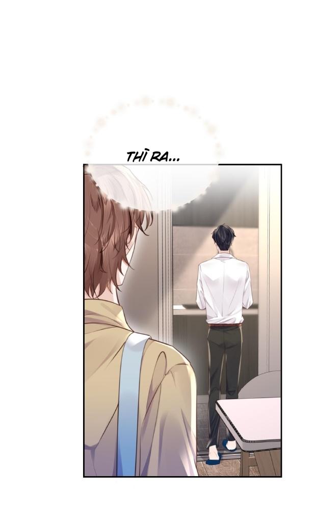 (END) Đặc Chế Cho Riêng Anh Chapter 49 - Next Chapter 50
