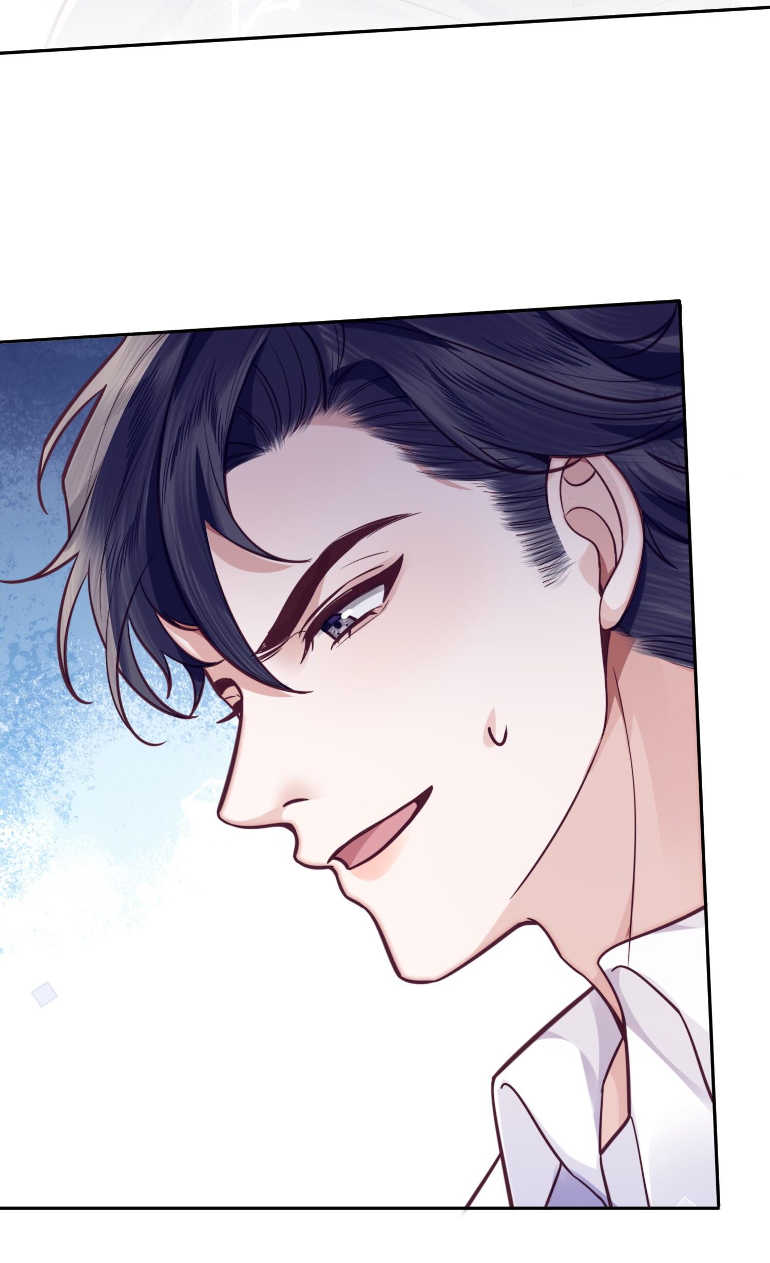 (END) Đặc Chế Cho Riêng Anh Chapter 43 - Next Chapter 44