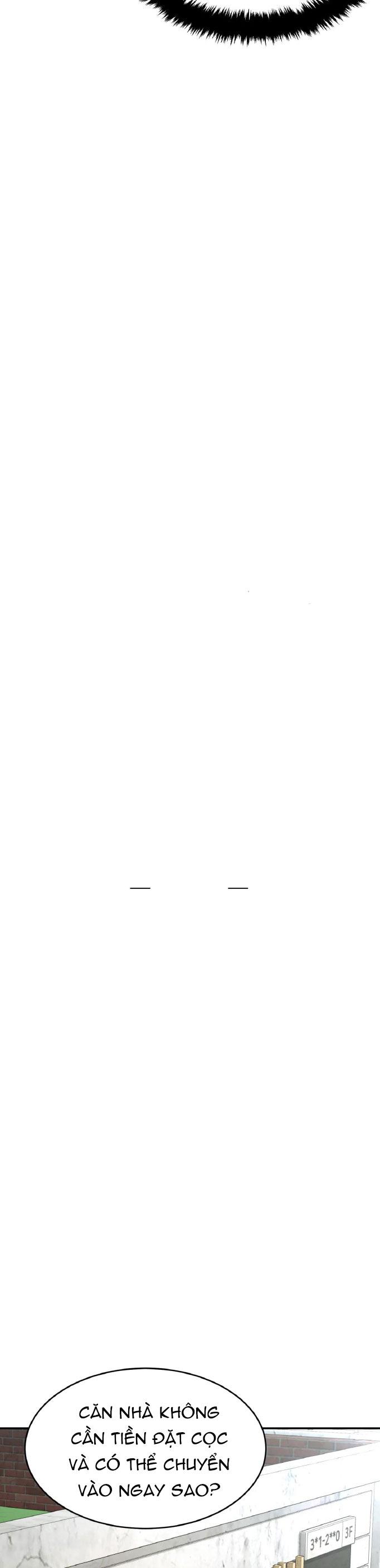 Jinx Chapter 16 - Next Chapter 17