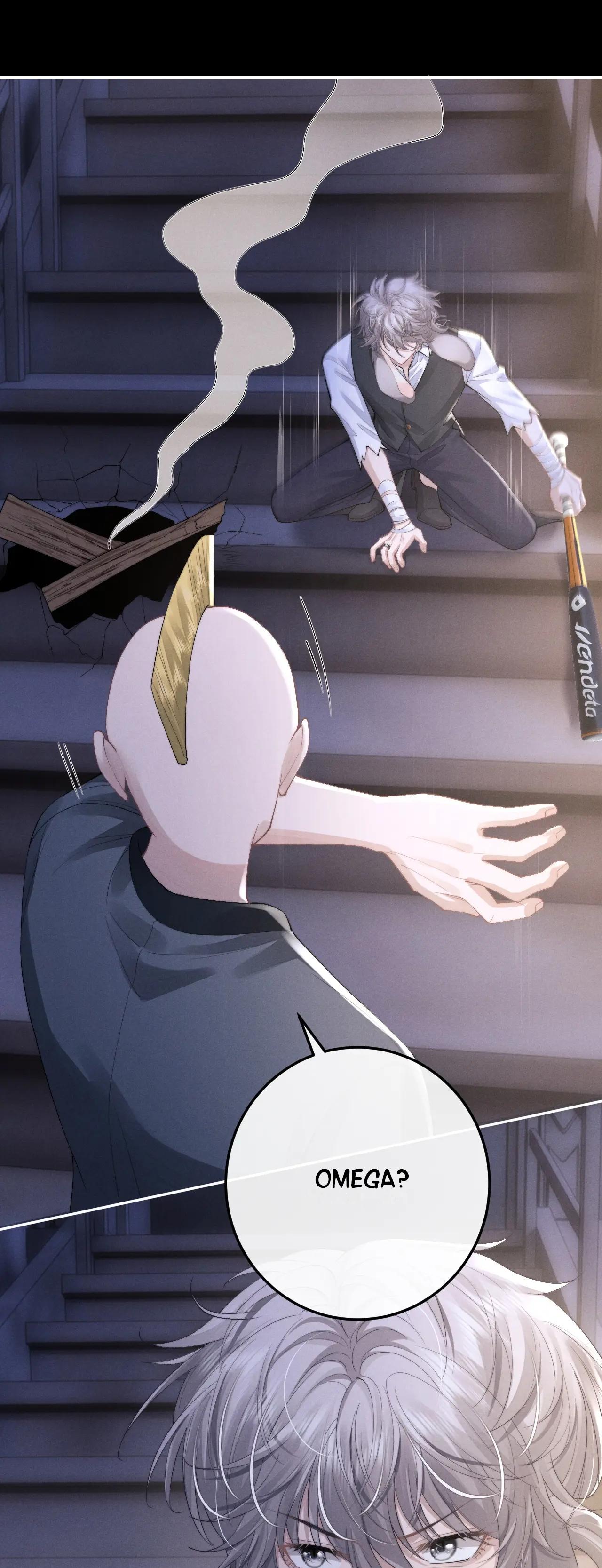 Chấp Sự Thỏ Tai Cụp Chapter 37 - Next Chapter 38