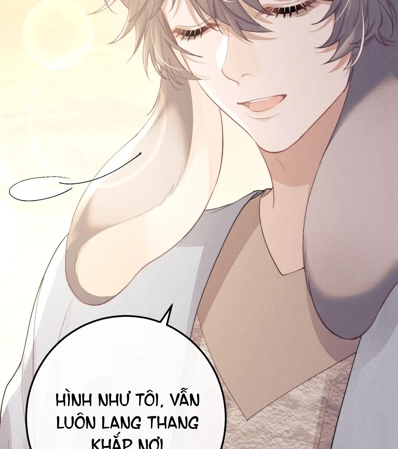 Chấp Sự Thỏ Tai Cụp Chapter 36 - Next Chapter 37