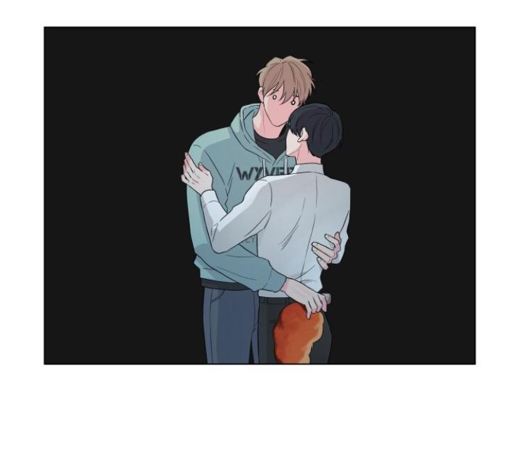 TUYỂN TẬP MANHWA NGẮN Chapter 3.3 - Next Chapter 3.4