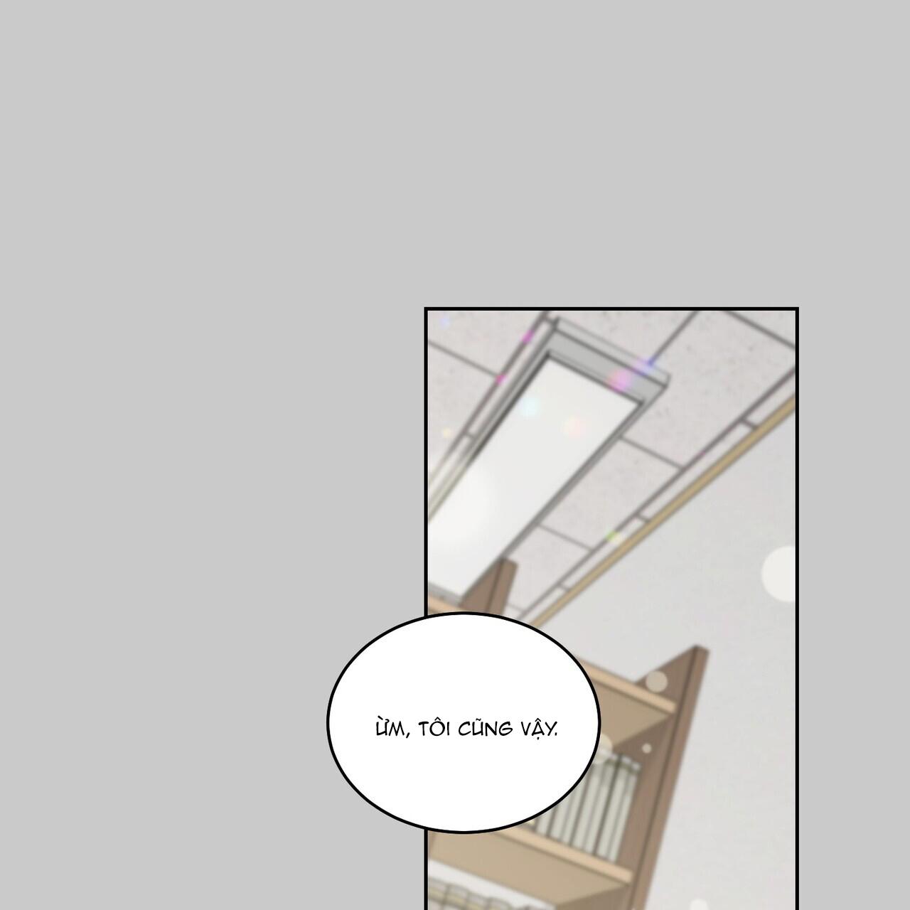 (END) Merry Marbling Chapter 41 - Trang 2