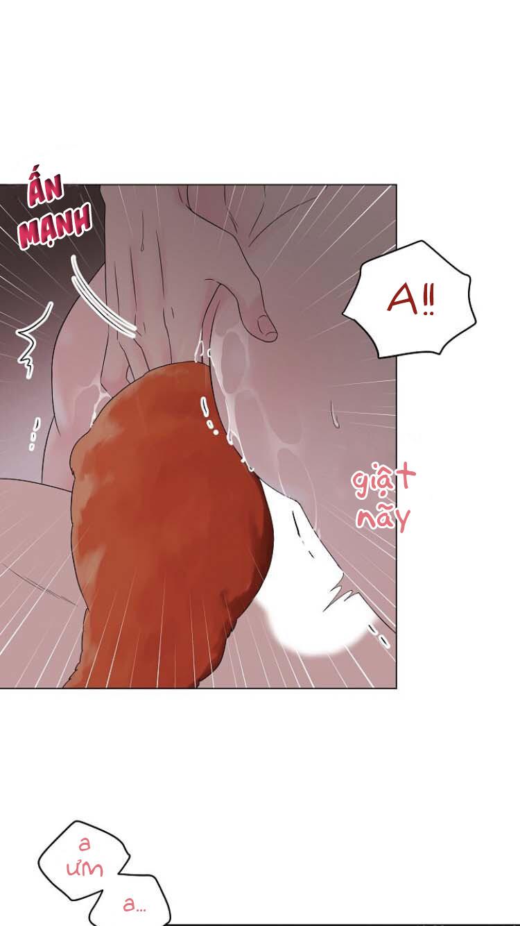 TUYỂN TẬP MANHWA NGẮN Chapter 3.4 - Next Chapter 4.1