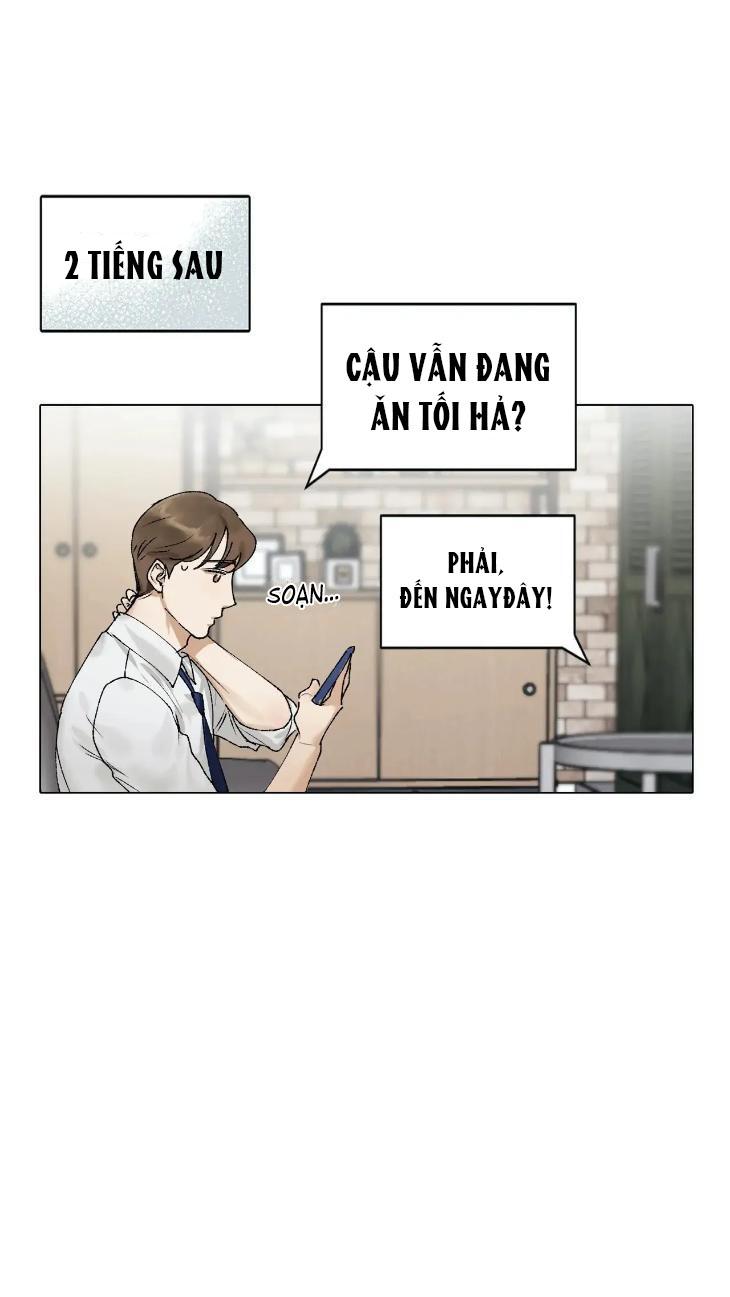 Tuyển tập BOYLOVE màu sắc Chapter 44 - Next Chapter 45