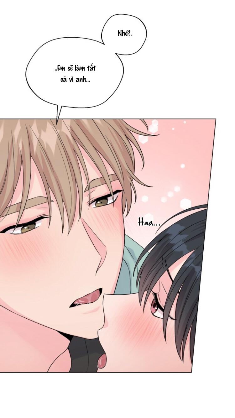TUYỂN TẬP MANHWA NGẮN Chapter 3.3 - Next Chapter 3.4