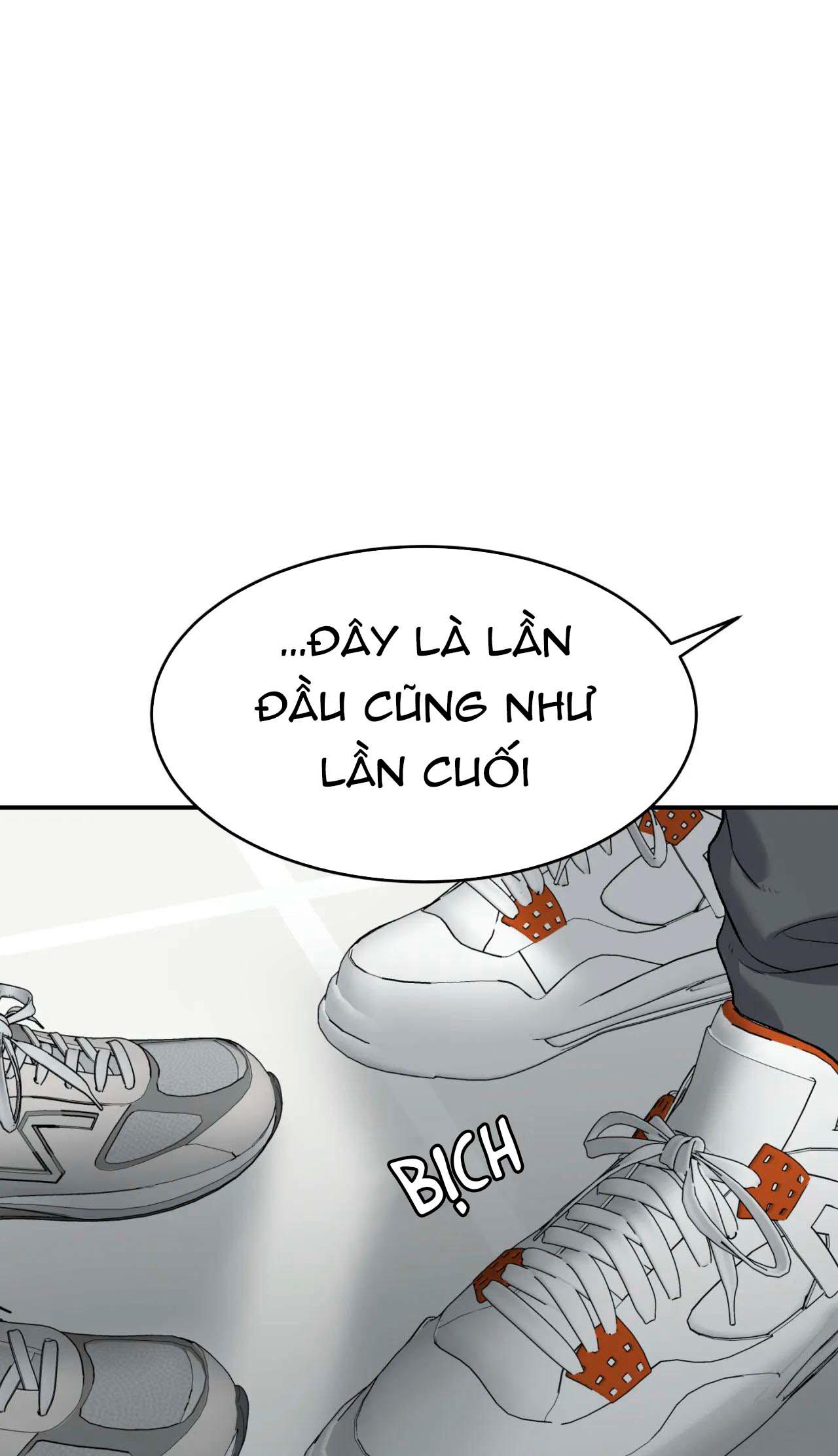 Jinx Chapter 22 - Next Chapter 23