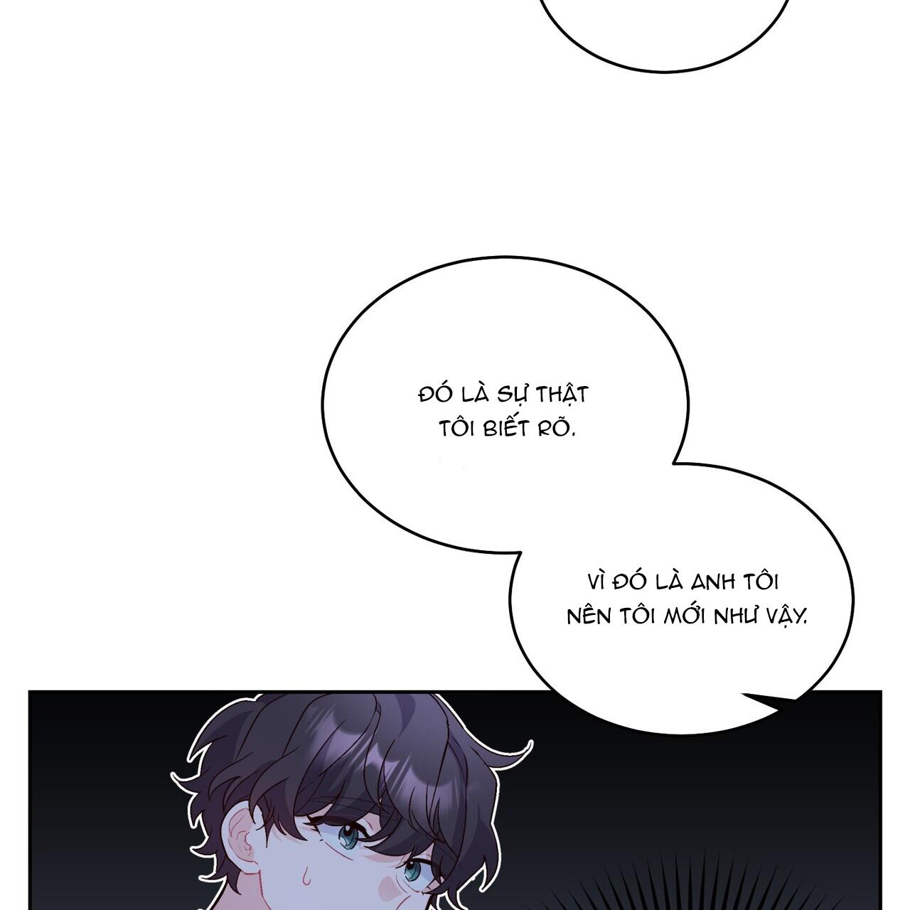 (END) Merry Marbling Chapter 41 - Trang 2