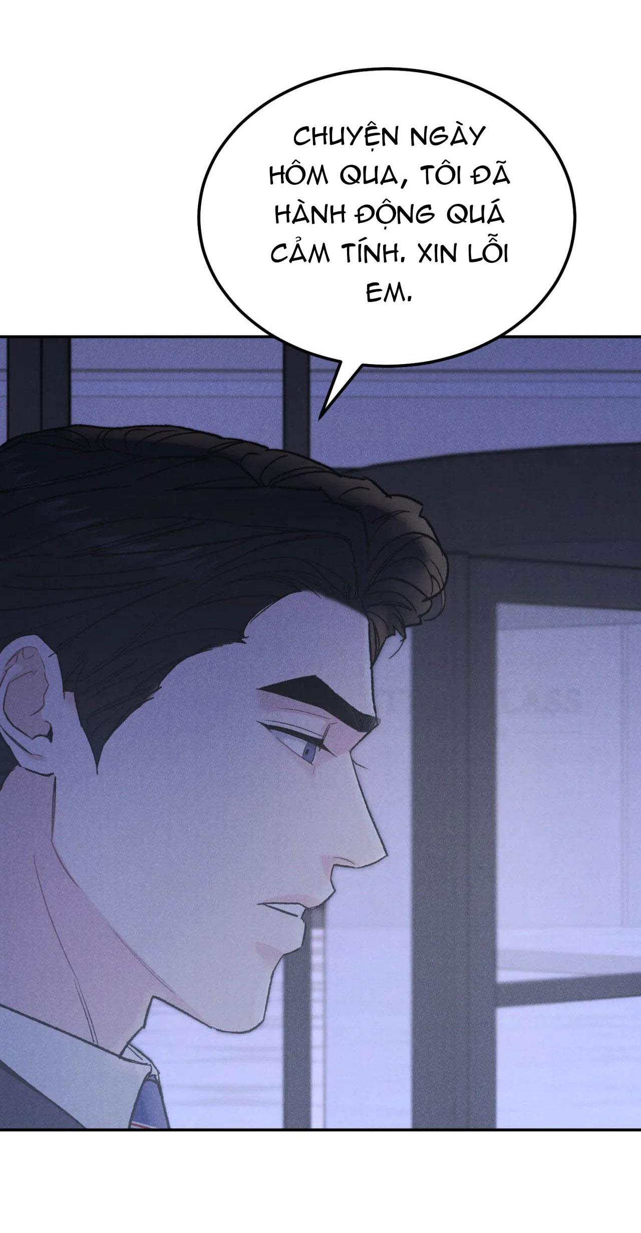 VƯỢT QUA GIỚI HẠN Chapter 60 END SS2 - Next Chapter 61 SS3