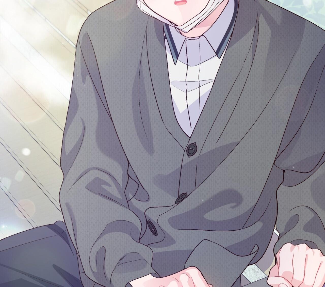 (END) Merry Marbling Chapter 37 - Trang 2