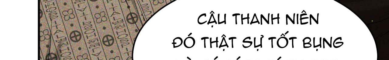 Jinx Chapter 22 - Next Chapter 23