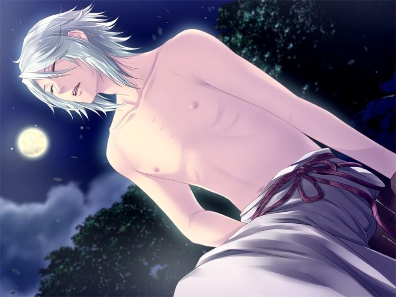 Tuyển tập BOYLOVE màu sắc Chapter 10 - Next Chapter 11