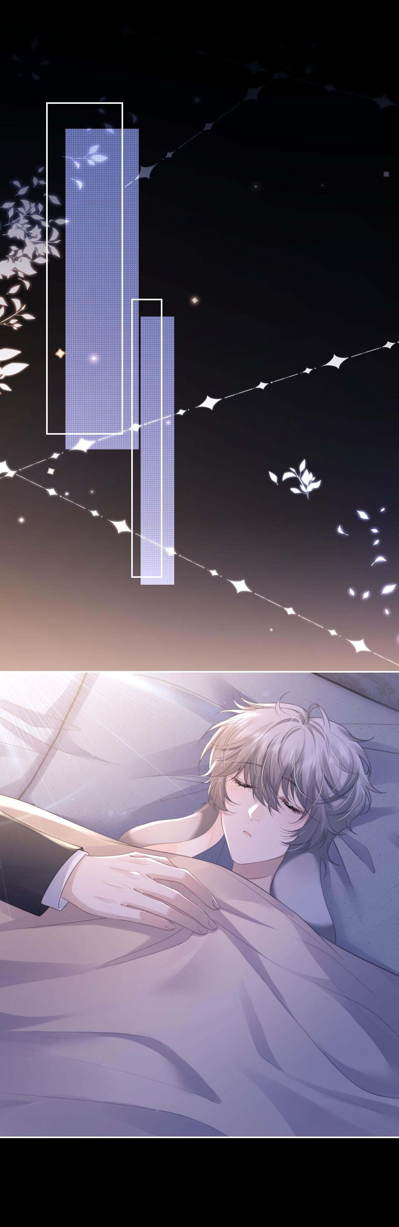 Chấp Sự Thỏ Tai Cụp Chapter 46 - Next Chapter 47