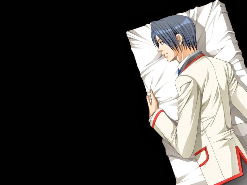 Tuyển tập BOYLOVE màu sắc Chapter 20 Art - Next Chapter 21
