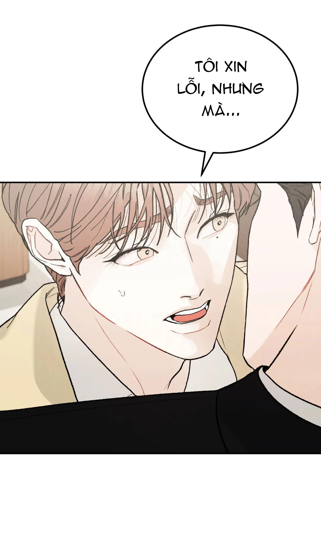 VƯỢT QUA GIỚI HẠN Chapter 55 - Next Chapter 56