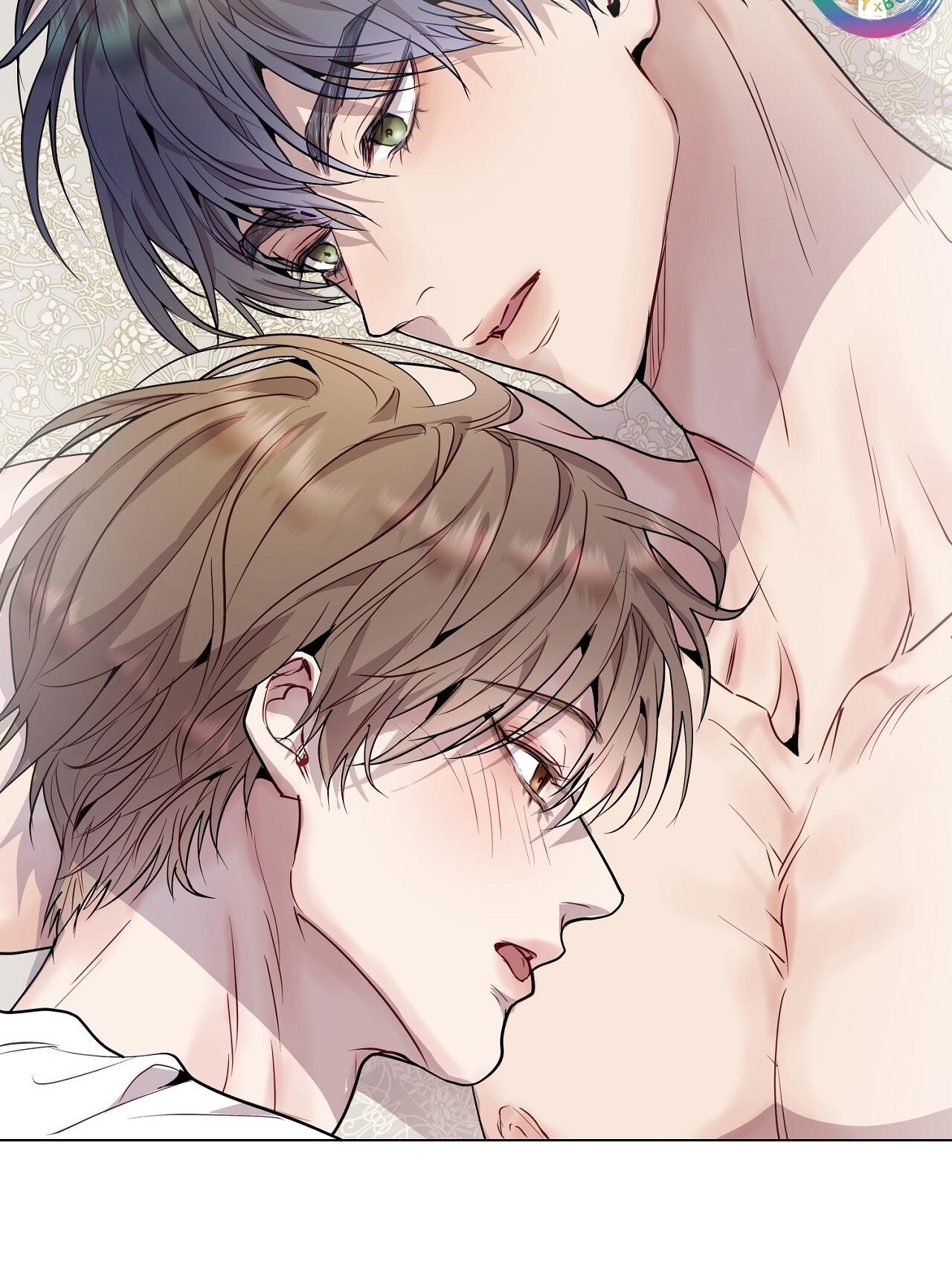 (END) Vị Kỷ Chapter 19 - Trang 2