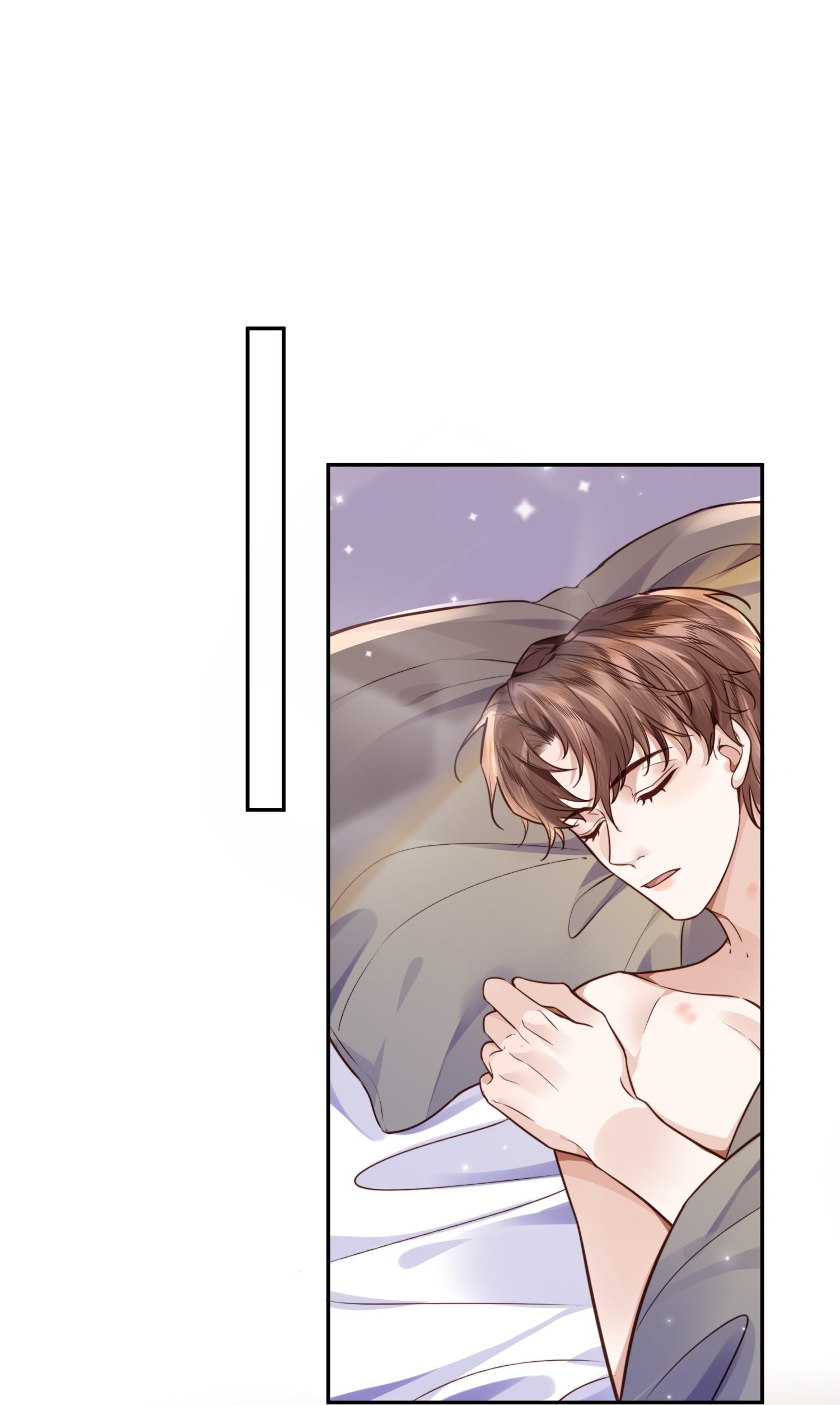 (END) Đặc Chế Cho Riêng Anh Chapter 44 - Next Chapter 45